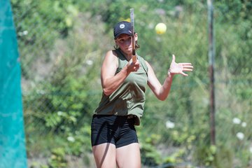 Bild 550 - Kay Lund Turnier